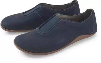 Bär Original Myla Slipper