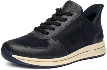 Ara OSAKA blau/schwarz