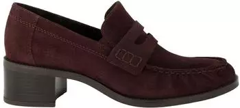 Paul Green 3861 rot