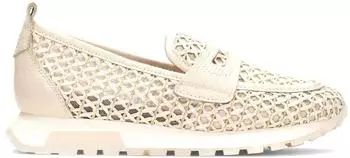 Hispanitas Oregon beige