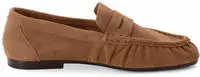 Tamaris Slipper braun 36 EU