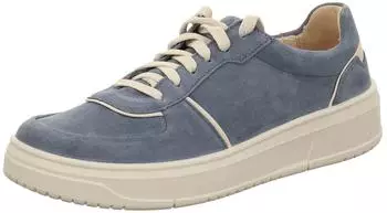 Legero REJOISE Sneaker forever blue