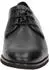 Sioux Bovinia-701 schwarz