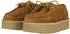 Clarks Meare Walla braun