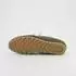 Paul Green Lace-up shoes 5551-004 in suede leather grün
