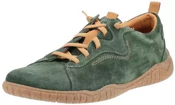 Josef Seibel Wynona 01 tanne