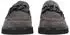 Högl Suede Leather Slipper iron