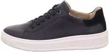 Legero REJOISE Sneaker oceano (blau)
