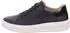 Legero REJOISE Sneaker oceano (blau)