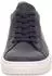 Legero REJOISE Sneaker oceano (blau)