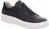 Legero REJOISE Sneaker oceano (blau)