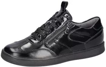 Waldl&auml;ufer H-Daisy (704005) schwarz