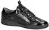 Waldläufer H-Daisy (704005) schwarz