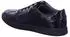 Waldläufer H-Daisy (704005) schwarz