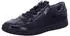 Waldläufer H-Daisy (704005) schwarz