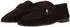 Steve Madden KARISMA Suede Loafer dunkelbraun