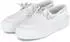 Sperry Top-Sider Bahama weiß