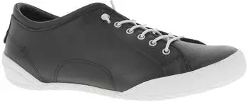 Andrea Conti Women's Lace-Up Shoes (52089)