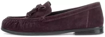 Gabor Damen Loafer (4008.02) beere