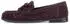 Gabor Damen Loafer (4008.02) beere