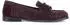 Gabor Damen Loafer (4008.02) beere