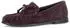Gabor Damen Loafer (4008.02) beere