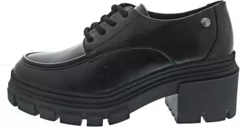 Dockers by Gerli Slip-on schwarz