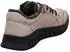 Gemini Gemini Damen Schnürschuh beige