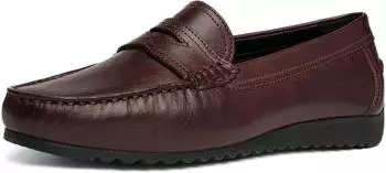 Ara New Port merlot