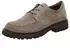 Think Trento Lace-Up Shoe taupe