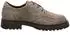 Think Trento Lace-Up Shoe taupe