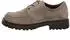 Think Trento Lace-Up Shoe taupe