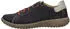 Josef Seibel Angelina 06 Schnürschuh ocean-kombi