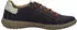 Josef Seibel Angelina 06 Schnürschuh ocean-kombi