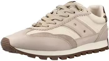 Carmela Carmela Women's Shoes beige