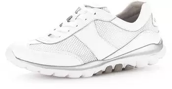 Gabor Damen Halbschuhe