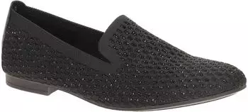Gabor 85.216 Women's Oxford Shoes schwarz