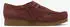 Clarks Wallabee EVO Women (261814) bordeaux