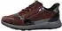 Josef Seibel Cheryl 06