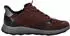 Josef Seibel Cheryl 06