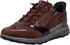 Josef Seibel Cheryl 06