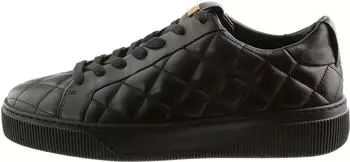 H&ouml;gl Marley (2-10 3420) schwarz