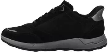 Josef Seibel Cheryl 06 schwarz/basalt