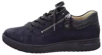 Hartjes Sophie Shoe blau