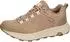 Waldläufer H-Millie Sporty Lace-Up braun/sand