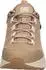 Waldläufer H-Millie Sporty Lace-Up braun/sand