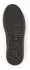 Marc O'Polo Loafer mit flauschigem Warmfutter (30916065001134) burnt coffee