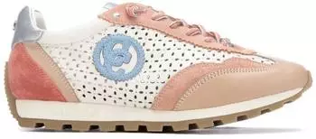 Carmela Carmela 163113C coral