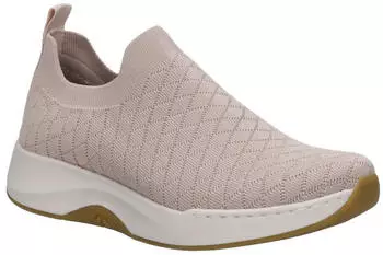 Josef Seibel Elli 11 rosa