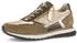 Gabor Sneaker low (54726109) braun